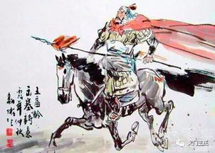 3.1 太原王氏——从周室血脉到唐代诗坛巨擘