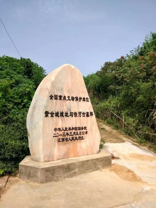 辩证思考：传统风水与现代理性的融合