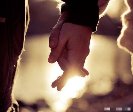 桃花煞与情感诱惑的关联