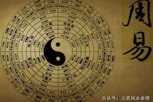 陈老师八字原命局断法如何应用于批八字？