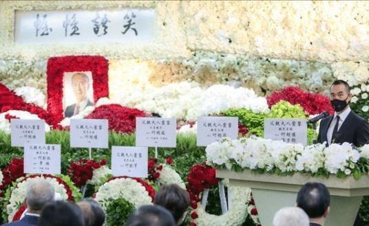 为什么出殡的日子讲究7不出，丧礼请柬上会有这样的疑问？