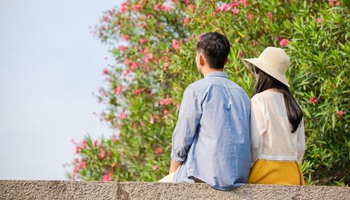 我是那个公认永远娃娃脸的星座女吗？
