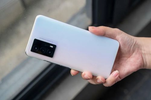 中老年旺长寿手机号适合80岁老人购买吗？