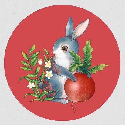 2026年属兔男性本命年犯太岁，可以使用哪些祭拜和化解方法？