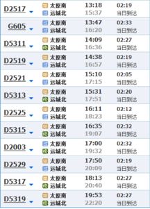 套餐内容：你以为的VS其实吧的
