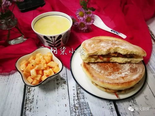 1. 食物相关型