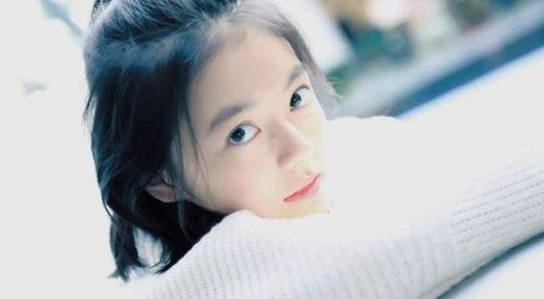 具体分析：“韩”、 “继”、“伟”的三色搭配