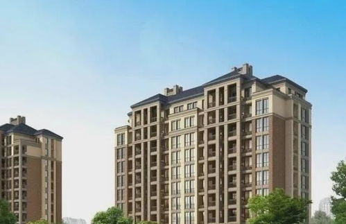 三、 龙岗的房子买了就后悔