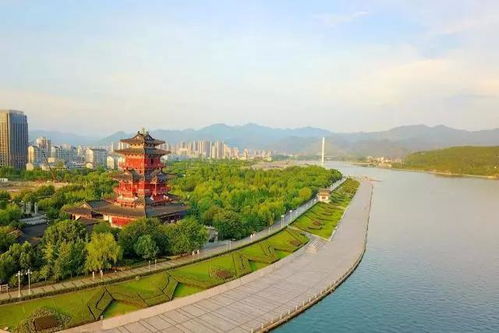 丽水旅游攻略大全里到底藏着啥？我的天哪这简直是一场灾难加狂欢