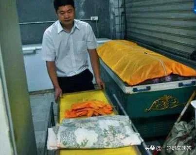 二、 操作规范中的行为禁忌及其背后伦理逻辑