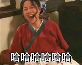 1. 认知失调理论下的恐慌形成过程
