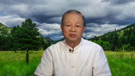 一、 讼卦结构解析：从象征到实践的转化逻辑