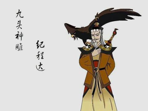 将‘坚壁清野’打一生肖，这生肖会是哪一个呢？