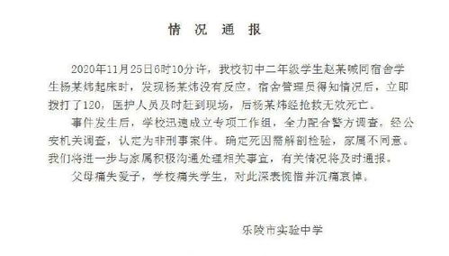 案例分析：吉日安门对家庭的影响