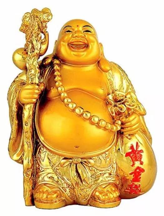 醉指什么生肖？夜醉金缸打一生肖是什么生肖的谜语？