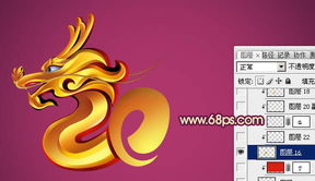 1. 带有柔和温暖意象的姓名