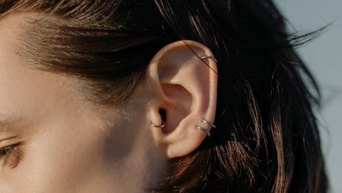 三、 家庭动态与沟通机制：坚定与直率的双重影响