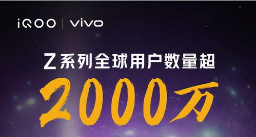 2025深度测评，这家20年老牌北京靠谱旅行社，实力登顶的爆款推荐，真的靠谱吗？