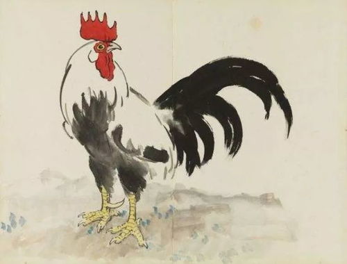 属鸡天秤座2026年农历正月运势和属鸡双鱼座2026年运势分别是什么？