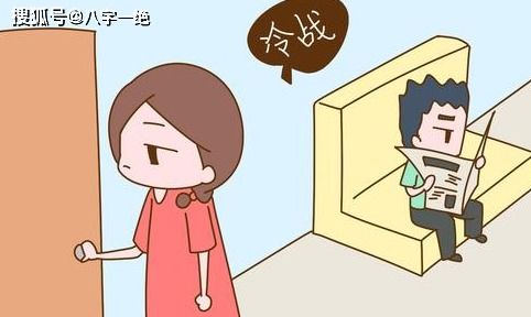 两种说法及其内在逻辑