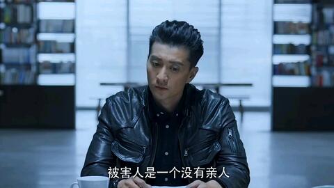 支援型（太阳、 巨门、天机）——从口无遮拦到言行负责