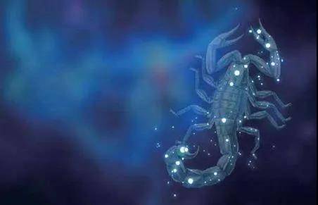 天蝎座男生如guo被冷淡，他会Zuo出什么反应？