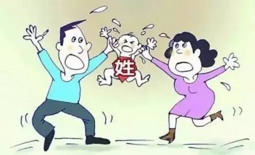 有没有什么霸气十足的名字适合用来给养鱼池起名呢？