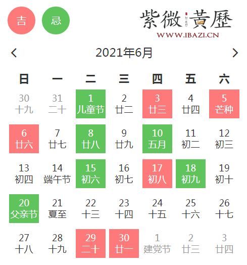 二、 节气与阳气流转的相互作用