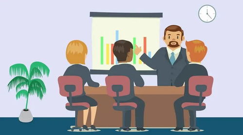 2. 心理调适与职场效率