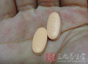 为哪些吃了避孕药后月经会提前？看完你就明白了！