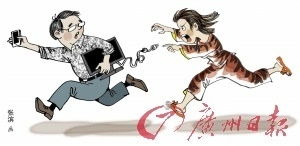 贪图享受的生肖是哪个？贪图享受导致家败光，一生生肖指的是什么？