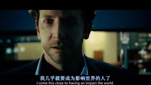 炎热爱情的力量：较大脑化学与情感控制