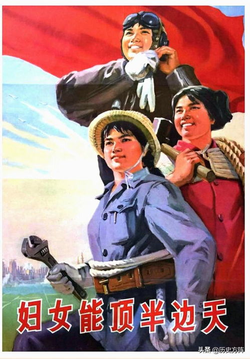 女子八字命理中带有杀气意味着什么？