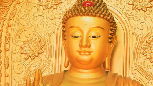 女人梦见佛祖是什么吉凶预兆？预示着什么好事即将发生？