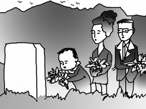 梦见洗头是什么预兆？周公解梦中的洗头意味着什么？