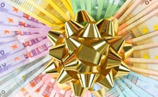 初期效应：精神焕发与人际关系的改善