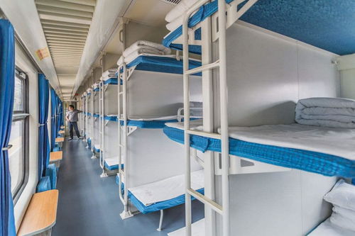 一、 硬卧票价乱弹琴（真的乱）