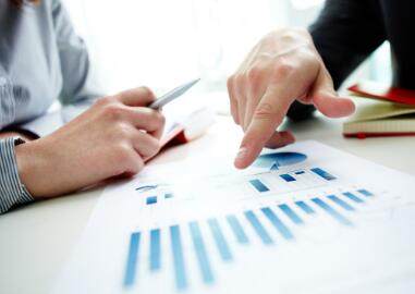 如何根据风水和寓意为发廊取一个生意兴隆的好名字？