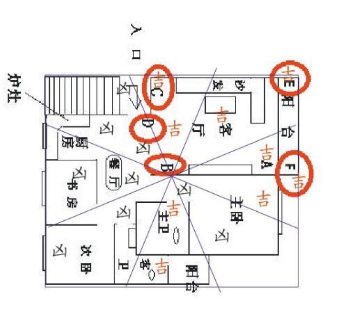 二、核心要素之阴陽平衡與能量養護
