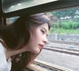 研究目的与方法论概述