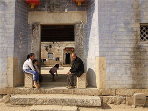 震惊！如何识破假罗家风水师