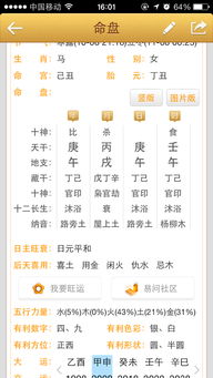 李双林八字缺木，如何选择忌木避凶的手机号码？