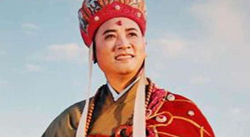 唐三藏解签时，如何将三藏取经往西天这一过程转化为长尾关键词？