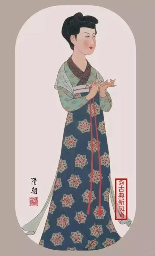 一、  唐代盔甲概述及其功能定位