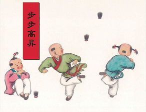 发饰风险因素——虚假发及接发有可能带来的不祥