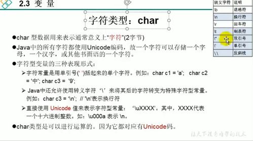 五、 双字名少许些沉名，梗具个性