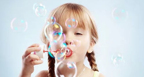 2.1 星座特征与个性化表达