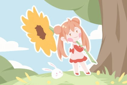 女人梦见白牛预示着什么吉凶？这预示着什么样的未来或生活变化？