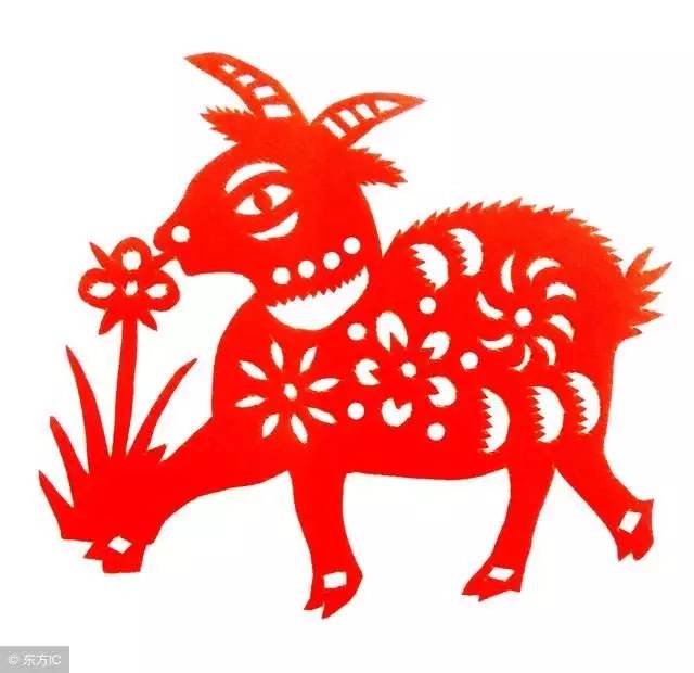 2026年属羊属马的人结婚，哪一天是黄道吉日，属马结婚的最佳日子是哪天？