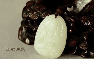 2026年属龙破太岁应该佩戴什么吉祥物来化解？